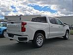 New 2026 Chevrolet Silverado 1500 RST Crew Cab 4x4 Pickup for sale #59091 - photo 3