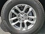 New 2026 Chevrolet Silverado 1500 RST Crew Cab 4x4 Pickup for sale #59091 - photo 5