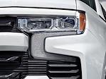 New 2026 Chevrolet Silverado 1500 RST Crew Cab 4x4 Pickup for sale #59091 - photo 11