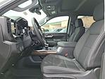 New 2026 Chevrolet Silverado 1500 RST Crew Cab 4x4 Pickup for sale #59091 - photo 15