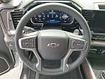 New 2026 Chevrolet Silverado 1500 RST Crew Cab 4x4 Pickup for sale #59091 - photo 16