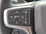 New 2026 Chevrolet Silverado 1500 RST Crew Cab 4x4 Pickup for sale #59091 - photo 17