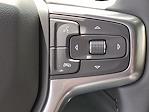 New 2026 Chevrolet Silverado 1500 RST Crew Cab 4x4 Pickup for sale #59091 - photo 18