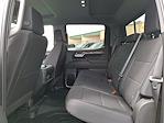 New 2026 Chevrolet Silverado 1500 RST Crew Cab 4x4 Pickup for sale #59091 - photo 7