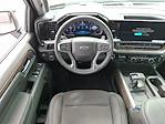 New 2026 Chevrolet Silverado 1500 RST Crew Cab 4x4 Pickup for sale #59091 - photo 8