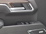 New 2026 Chevrolet Silverado 1500 RST Crew Cab 4x4 Pickup for sale #59091 - photo 9