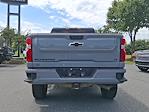 2024 Chevrolet Silverado 2500 Crew Cab 4x4 Pickup for sale #59100A - photo 5