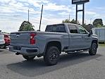 2024 Chevrolet Silverado 2500 Crew Cab 4x4 Pickup for sale #59100A - photo 6