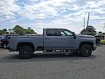 2024 Chevrolet Silverado 2500 Crew Cab 4x4 Pickup for sale #59100A - photo 7