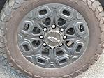 2024 Chevrolet Silverado 2500 Crew Cab 4x4 Pickup for sale #59100A - photo 8