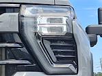 2024 Chevrolet Silverado 2500 Crew Cab 4x4 Pickup for sale #59100A - photo 9