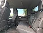 2024 Chevrolet Silverado 2500 Crew Cab 4x4 Pickup for sale #59100A - photo 10