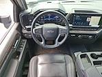 2024 Chevrolet Silverado 2500 Crew Cab 4x4 Pickup for sale #59100A - photo 11