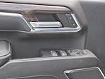 2024 Chevrolet Silverado 2500 Crew Cab 4x4 Pickup for sale #59100A - photo 12