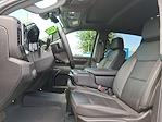 2024 Chevrolet Silverado 2500 Crew Cab 4x4 Pickup for sale #59100A - photo 13