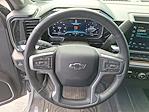 2024 Chevrolet Silverado 2500 Crew Cab 4x4 Pickup for sale #59100A - photo 14
