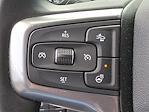 2024 Chevrolet Silverado 2500 Crew Cab 4x4 Pickup for sale #59100A - photo 15