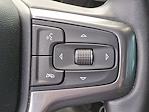 2024 Chevrolet Silverado 2500 Crew Cab 4x4 Pickup for sale #59100A - photo 16