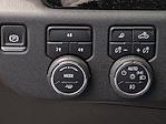 2024 Chevrolet Silverado 2500 Crew Cab 4x4 Pickup for sale #59100A - photo 19