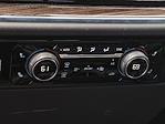2024 Chevrolet Silverado 2500 Crew Cab 4x4 Pickup for sale #59100A - photo 20