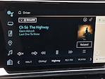 2024 Chevrolet Silverado 2500 Crew Cab 4x4 Pickup for sale #59100A - photo 21