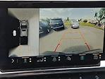 2024 Chevrolet Silverado 2500 Crew Cab 4x4 Pickup for sale #59100A - photo 24