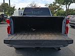 2024 Chevrolet Silverado 2500 Crew Cab 4x4 Pickup for sale #59100A - photo 26