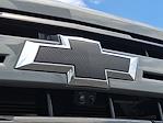 2024 Chevrolet Silverado 2500 Crew Cab 4x4 Pickup for sale #59100A - photo 27