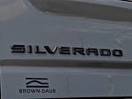 2024 Chevrolet Silverado 2500 Crew Cab 4x4 Pickup for sale #59100A - photo 28
