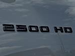 2024 Chevrolet Silverado 2500 Crew Cab 4x4 Pickup for sale #59100A - photo 29