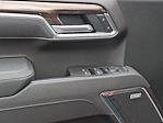 New 2026 Chevrolet Silverado 1500 RST Crew Cab 4x4 Pickup for sale #59103 - photo 10
