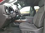 New 2026 Chevrolet Silverado 1500 RST Crew Cab 4x4 Pickup for sale #59103 - photo 11