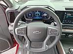 New 2026 Chevrolet Silverado 1500 RST Crew Cab 4x4 Pickup for sale #59103 - photo 12