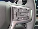 New 2026 Chevrolet Silverado 1500 RST Crew Cab 4x4 Pickup for sale #59103 - photo 14