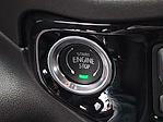 New 2026 Chevrolet Silverado 1500 RST Crew Cab 4x4 Pickup for sale #59103 - photo 15
