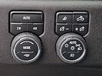 New 2026 Chevrolet Silverado 1500 RST Crew Cab 4x4 Pickup for sale #59103 - photo 16