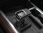 New 2026 Chevrolet Silverado 1500 RST Crew Cab 4x4 Pickup for sale #59103 - photo 17