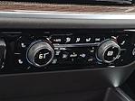 New 2026 Chevrolet Silverado 1500 RST Crew Cab 4x4 Pickup for sale #59103 - photo 18