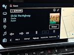 New 2026 Chevrolet Silverado 1500 RST Crew Cab 4x4 Pickup for sale #59103 - photo 19