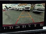 New 2026 Chevrolet Silverado 1500 RST Crew Cab 4x4 Pickup for sale #59103 - photo 21
