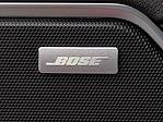 New 2026 Chevrolet Silverado 1500 RST Crew Cab 4x4 Pickup for sale #59103 - photo 22