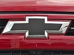 New 2026 Chevrolet Silverado 1500 RST Crew Cab 4x4 Pickup for sale #59103 - photo 23