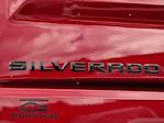 New 2026 Chevrolet Silverado 1500 RST Crew Cab 4x4 Pickup for sale #59103 - photo 24