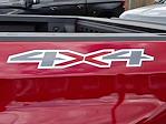 New 2026 Chevrolet Silverado 1500 RST Crew Cab 4x4 Pickup for sale #59103 - photo 26