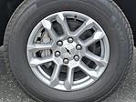 New 2026 Chevrolet Silverado 1500 RST Crew Cab 4x4 Pickup for sale #59103 - photo 5