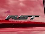 New 2026 Chevrolet Silverado 1500 RST Crew Cab 4x4 Pickup for sale #59103 - photo 25