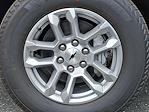 New 2026 Chevrolet Silverado 1500 RST Crew Cab 4x4 Pickup for sale #59103 - photo 6