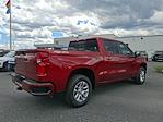 2026 Chevrolet Silverado 1500 Crew Cab 4x4 Pickup for sale #59103 - photo 3