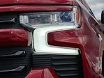 2026 Chevrolet Silverado 1500 Crew Cab 4x4 Pickup for sale #59103 - photo 8