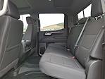 2026 Chevrolet Silverado 1500 Crew Cab 4x4 Pickup for sale #59103 - photo 11